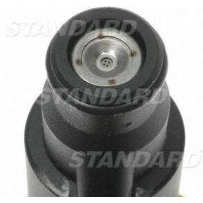 New Fuel Injector by BLUE STREAK (HYGRADE MOTOR) - FJ554 pa1