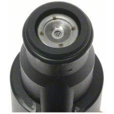 New Fuel Injector by BLUE STREAK (HYGRADE MOTOR) - FJ554 pa8