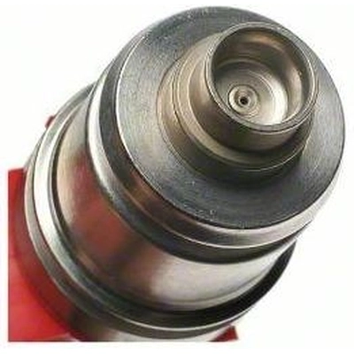 Injecteur de carburant neuf de BLUE STREAK (HYGRADE MOTOR) - FJ564 pa4