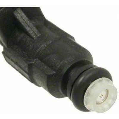 Injecteur de carburant neuf de BLUE STREAK (HYGRADE MOTOR) - FJ568 pa1