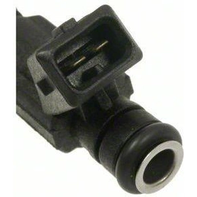 Injecteur de carburant neuf de BLUE STREAK (HYGRADE MOTOR) - FJ568 pa5