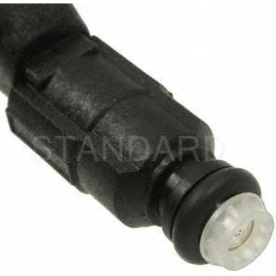 Injecteur de carburant neuf de BLUE STREAK (HYGRADE MOTOR) - FJ570 pa1