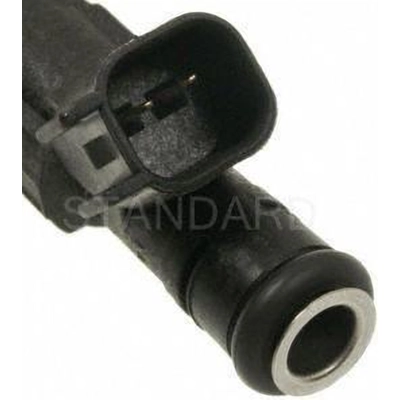 Injecteur de carburant neuf de BLUE STREAK (HYGRADE MOTOR) - FJ570 pa3