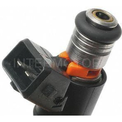 New Fuel Injector by BLUE STREAK (HYGRADE MOTOR) - FJ573 pa3