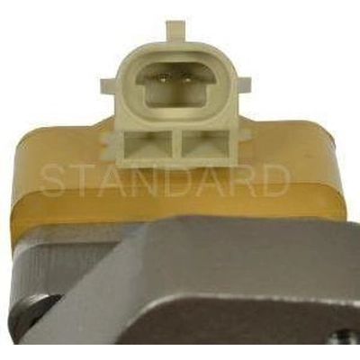 New Fuel Injector by BLUE STREAK (HYGRADE MOTOR) - FJ595NX pa3