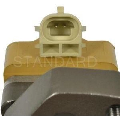 Injecteur de carburant neuf de BLUE STREAK (HYGRADE MOTOR) - FJ596NX pa5