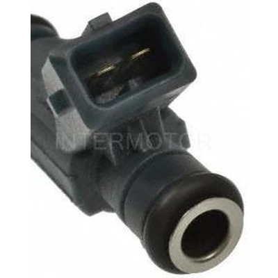New Fuel Injector by BLUE STREAK (HYGRADE MOTOR) - FJ603 pa5