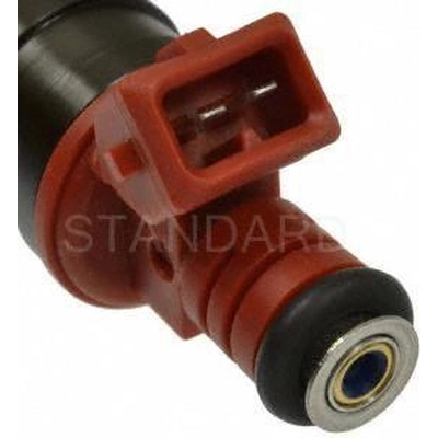 New Fuel Injector by BLUE STREAK (HYGRADE MOTOR) - FJ61 pa4