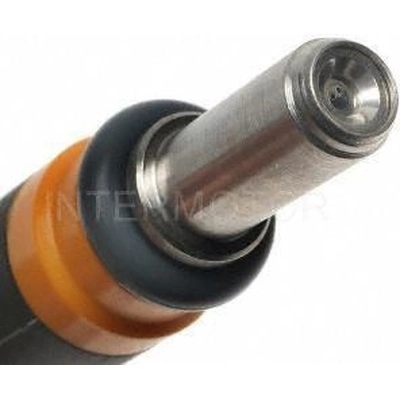 New Fuel Injector by BLUE STREAK (HYGRADE MOTOR) - FJ611 pa1