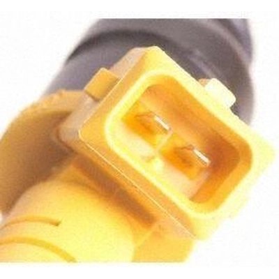 New Fuel Injector by BLUE STREAK (HYGRADE MOTOR) - FJ640 pa3