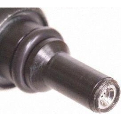 New Fuel Injector by BLUE STREAK (HYGRADE MOTOR) - FJ640 pa6