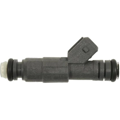 New Fuel Injector by BLUE STREAK (HYGRADE MOTOR) - FJ641 pa2