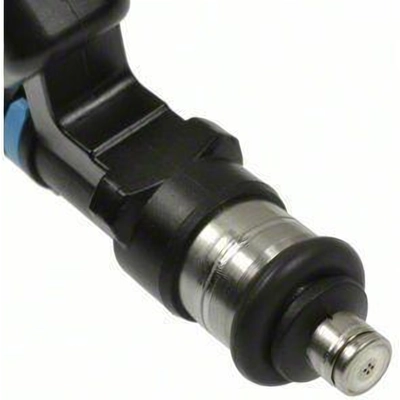 New Fuel Injector by BLUE STREAK (HYGRADE MOTOR) - FJ648 pa1