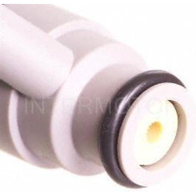 New Fuel Injector by BLUE STREAK (HYGRADE MOTOR) - FJ652 pa1
