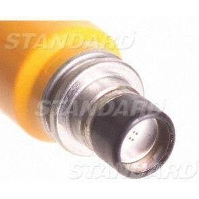 New Fuel Injector by BLUE STREAK (HYGRADE MOTOR) - FJ662 pa1