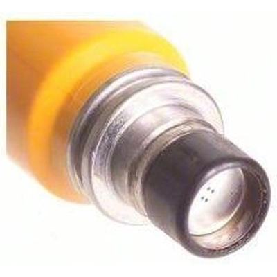 New Fuel Injector by BLUE STREAK (HYGRADE MOTOR) - FJ662 pa9