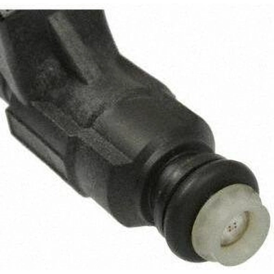 New Fuel Injector by BLUE STREAK (HYGRADE MOTOR) - FJ677 pa9