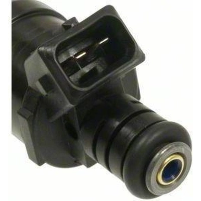 New Fuel Injector by BLUE STREAK (HYGRADE MOTOR) - FJ679 pa8