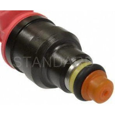 Injecteur de carburant neuf by BLUE STREAK (HYGRADE MOTOR) - FJ683 pa4