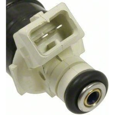 New Fuel Injector by BLUE STREAK (HYGRADE MOTOR) - FJ688 pa2