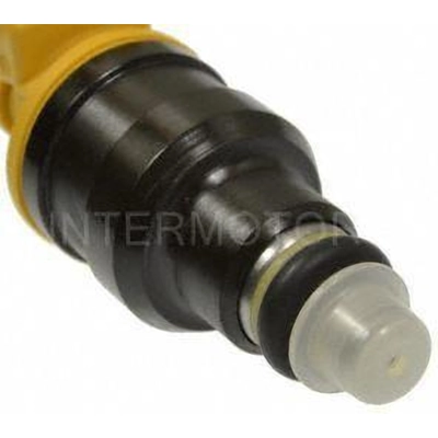 New Fuel Injector by BLUE STREAK (HYGRADE MOTOR) - FJ691 pa1