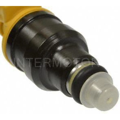 New Fuel Injector by BLUE STREAK (HYGRADE MOTOR) - FJ691 pa4