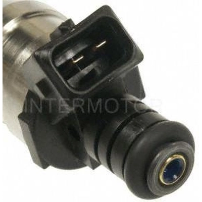 New Fuel Injector by BLUE STREAK (HYGRADE MOTOR) - FJ692 pa5