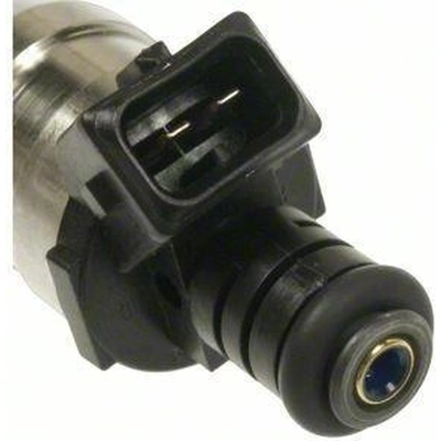 New Fuel Injector by BLUE STREAK (HYGRADE MOTOR) - FJ692 pa9