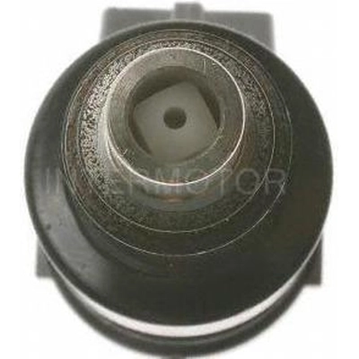 New Fuel Injector by BLUE STREAK (HYGRADE MOTOR) - FJ697 pa1