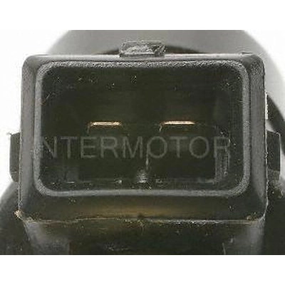 New Fuel Injector by BLUE STREAK (HYGRADE MOTOR) - FJ697 pa4