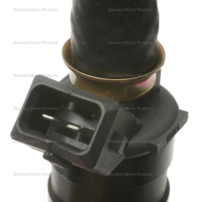 New Fuel Injector by BLUE STREAK (HYGRADE MOTOR) - FJ709 pa2