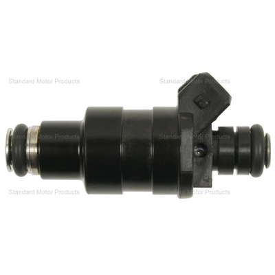 New Fuel Injector by BLUE STREAK (HYGRADE MOTOR) - FJ711 pa6