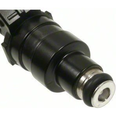 New Fuel Injector by BLUE STREAK (HYGRADE MOTOR) - FJ711 pa7