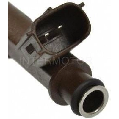 New Fuel Injector by BLUE STREAK (HYGRADE MOTOR) - FJ728 pa3