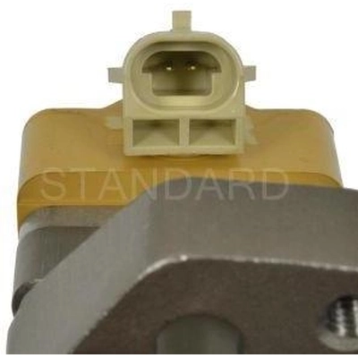 New Fuel Injector by BLUE STREAK (HYGRADE MOTOR) - FJ738NX pa5