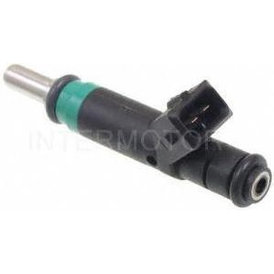 Injecteur de carburant neuf by BLUE STREAK (HYGRADE MOTOR) - FJ739 pa2