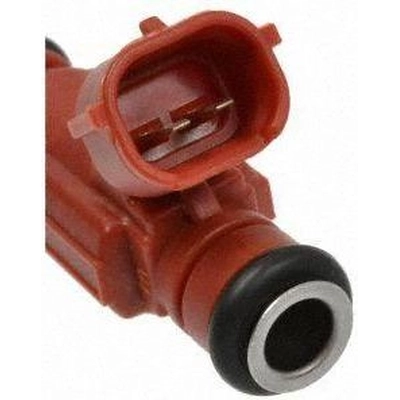 Injecteur de carburant neuf de BLUE STREAK (HYGRADE MOTOR) - FJ745 pa3
