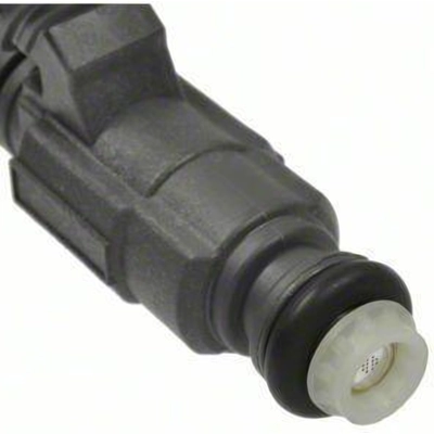 New Fuel Injector by BLUE STREAK (HYGRADE MOTOR) - FJ751 pa1