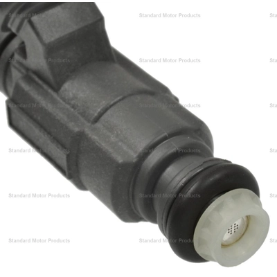 New Fuel Injector by BLUE STREAK (HYGRADE MOTOR) - FJ751 pa7