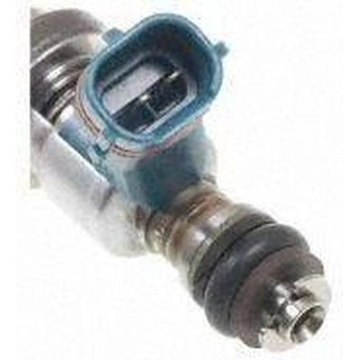New Fuel Injector by BLUE STREAK (HYGRADE MOTOR) - FJ764 pa3