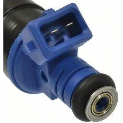 New Fuel Injector by BLUE STREAK (HYGRADE MOTOR) - FJ77 pa5