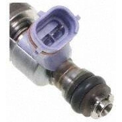 New Fuel Injector by BLUE STREAK (HYGRADE MOTOR) - FJ777 pa4