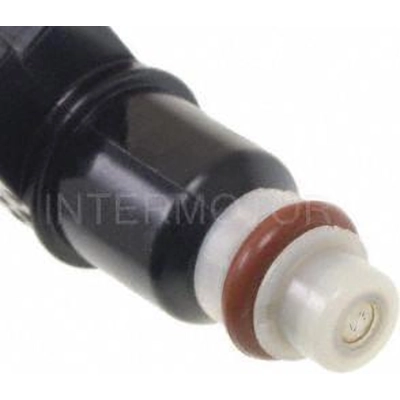 New Fuel Injector by BLUE STREAK (HYGRADE MOTOR) - FJ785 pa4