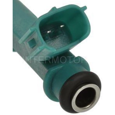 New Fuel Injector by BLUE STREAK (HYGRADE MOTOR) - FJ787 pa4