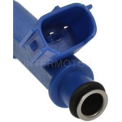 Injecteur de carburant neuf by BLUE STREAK (HYGRADE MOTOR) - FJ806 pa3