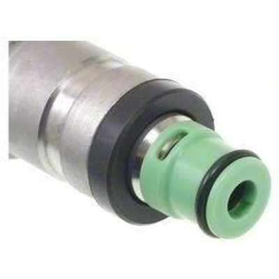 New Fuel Injector by BLUE STREAK (HYGRADE MOTOR) - FJ811 pa1