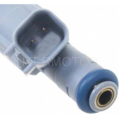 Injecteur de carburant neuf by BLUE STREAK (HYGRADE MOTOR) - FJ819 pa3