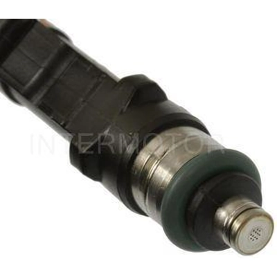 Injecteur de carburant neuf by BLUE STREAK (HYGRADE MOTOR) - FJ824 pa4