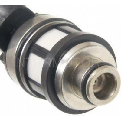 Injecteur de carburant neuf by BLUE STREAK (HYGRADE MOTOR) - FJ825 pa1