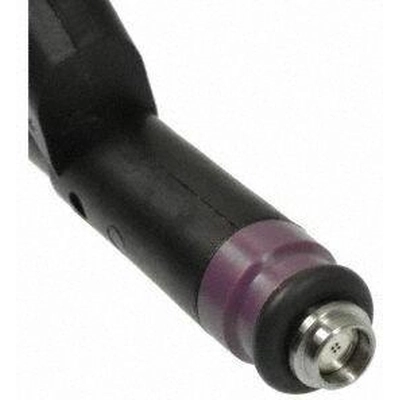 New Fuel Injector by BLUE STREAK (HYGRADE MOTOR) - FJ829 pa6
